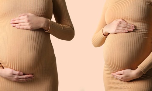 孕妇吃哪种dha对胎儿好-【孕妇吃哪种钙片含钙量高而且吸收好】孕妇吃哪种燕窝好 - 孕妇吃哪种钙效果好网