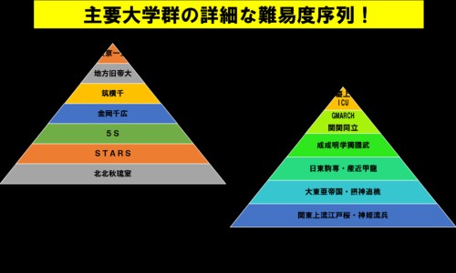 孕妇吃哪种dha对胎儿好-【孕妇吃哪种钙片含钙量高而且吸收好】孕妇吃哪种燕窝好 - 孕妇吃哪种钙效果好网