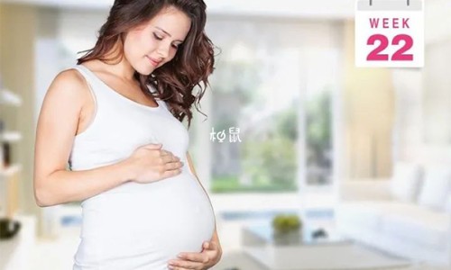 孕妇吃哪种钙片最好-【孕妇吃哪种钙片含钙量高而且吸收好】孕妇吃哪种燕窝好 - 孕妇吃哪种钙效果好网