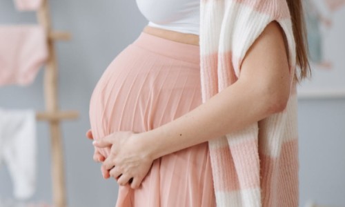 孕妇吃哪种钙片最好-【孕妇吃哪种钙片含钙量高而且吸收好】孕妇吃哪种燕窝好 - 孕妇吃哪种钙效果好网