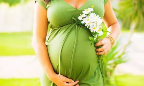 孕妇吃哪种钙片最好-【孕妇吃哪种钙片含钙量高而且吸收好】孕妇吃哪种燕窝好 - 孕妇吃哪种钙效果好网