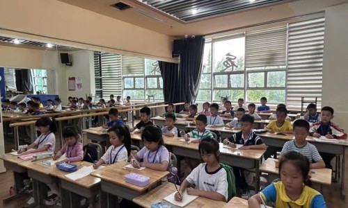 孕妇吃哪种dha比较好-【孕妇吃哪种钙片含钙量高而且吸收好】孕妇吃哪种燕窝好 - 孕妇吃哪种钙效果好网