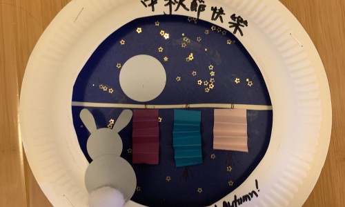 【孕妇吃哪种钙片含钙量高而且吸收好】孕妇吃哪种燕窝好 - 孕妇吃哪种钙效果好网