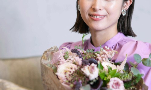 孕妇吃哪种dha对胎儿好-【孕妇吃哪种钙片含钙量高而且吸收好】孕妇吃哪种燕窝好 - 孕妇吃哪种钙效果好网