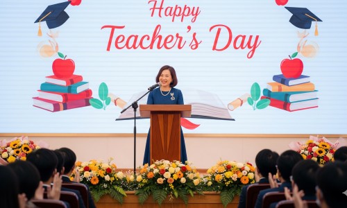 孕妇吃哪种坚果最好最有营养-【孕妇吃哪种钙片含钙量高而且吸收好】孕妇吃哪种燕窝好 - 孕妇吃哪种钙效果好网
