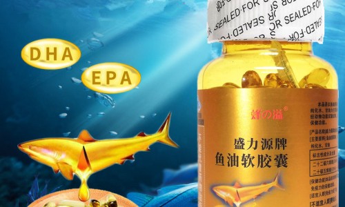 【孕妇吃哪种钙片含钙量高而且吸收好】孕妇吃哪种燕窝好 - 孕妇吃哪种钙效果好网