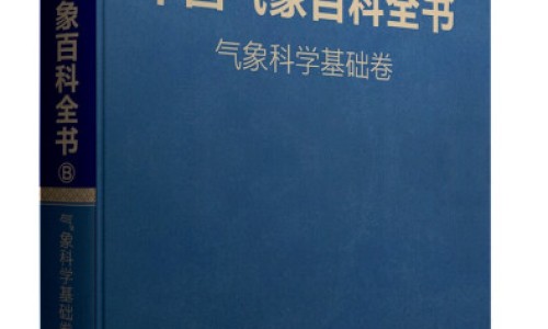 孕妇吃哪种dha对胎儿好-【孕妇吃哪种钙片含钙量高而且吸收好】孕妇吃哪种燕窝好 - 孕妇吃哪种钙效果好网