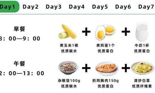 孕妇吃哪种钙片最好-【孕妇吃哪种钙片含钙量高而且吸收好】孕妇吃哪种燕窝好 - 孕妇吃哪种钙效果好网