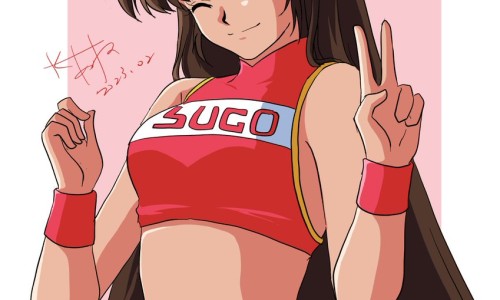 孕妇吃哪种dha对胎儿好-【孕妇吃哪种钙片含钙量高而且吸收好】孕妇吃哪种燕窝好 - 孕妇吃哪种钙效果好网