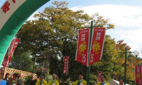 孕妇吃哪种坚果最好最有营养-【孕妇吃哪种钙片含钙量高而且吸收好】孕妇吃哪种燕窝好 - 孕妇吃哪种钙效果好网