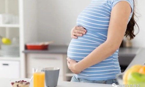 孕妇吃哪种dha对胎儿好-【孕妇吃哪种钙片含钙量高而且吸收好】孕妇吃哪种燕窝好 - 孕妇吃哪种钙效果好网